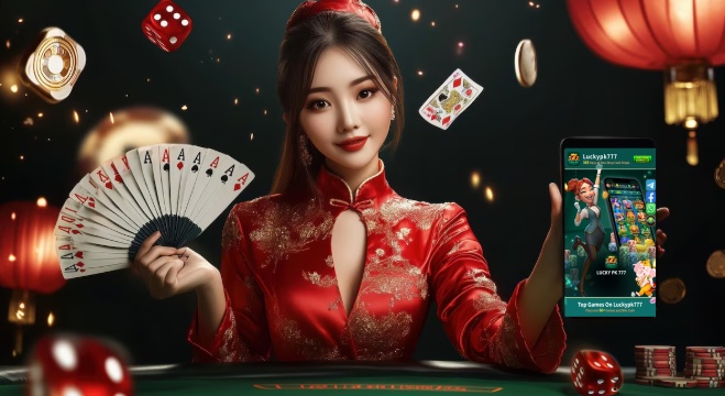 BetGames - آپ مختلف قسم کے گیمز کو دریافت کر سکتے ہیں، جیسے
