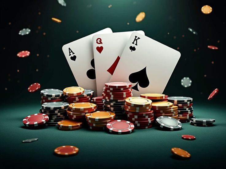 پاکستان کے BetGames کھلاڑیوں کے لیےجیک پاٹ گیم
