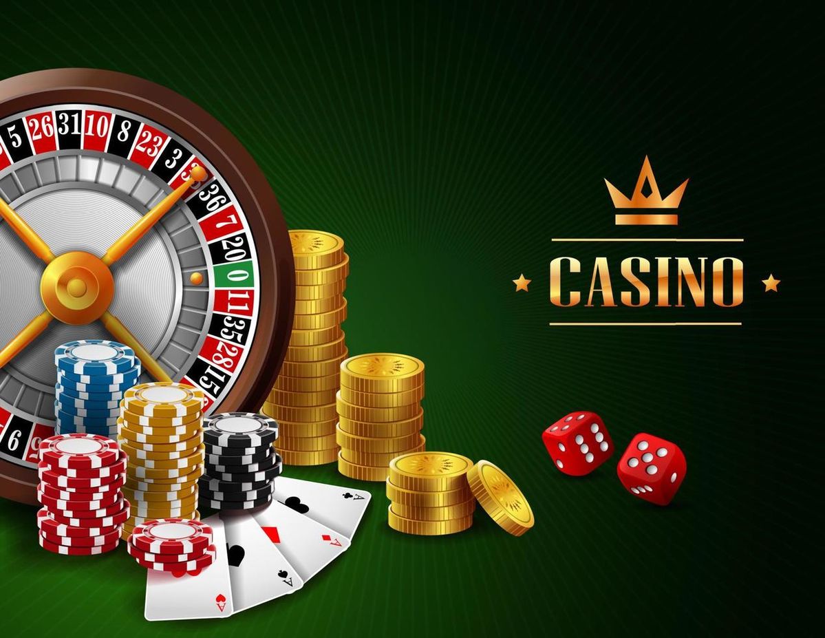 BetGames کیسینو میں رولیٹی گیمز کے بارے میں معلومات