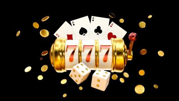 BetGames پاکستان کیسینو میں بلیک جیک گیمز