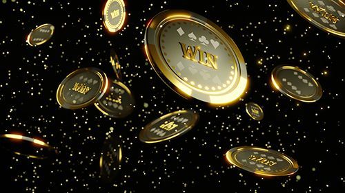 BetGames کیسینو میں بکراٹکھیلیں