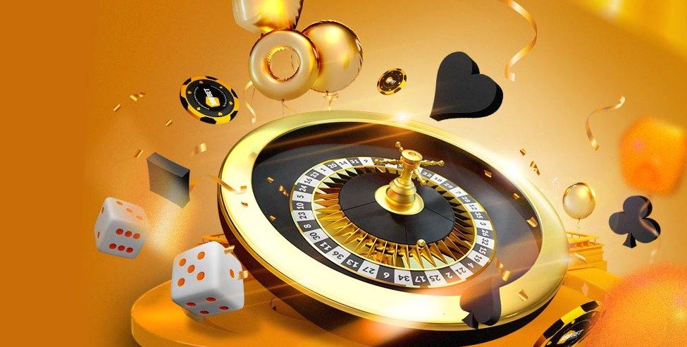 BetGames پاکستان میں میگا ویز کیسینو گیمز