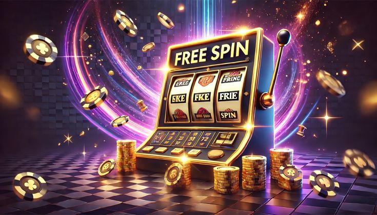 BetGames کھلاڑیوں کے لیے لائیو کیسینو سیکشن