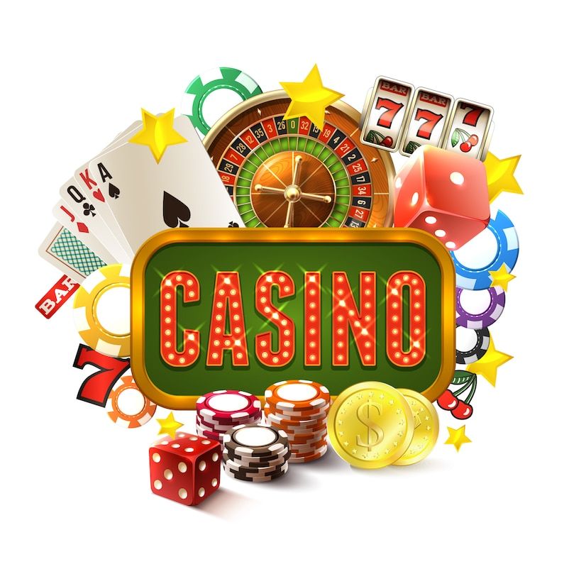 BetGames سائٹ پر خرید بونس کے ساتھ سلاٹس