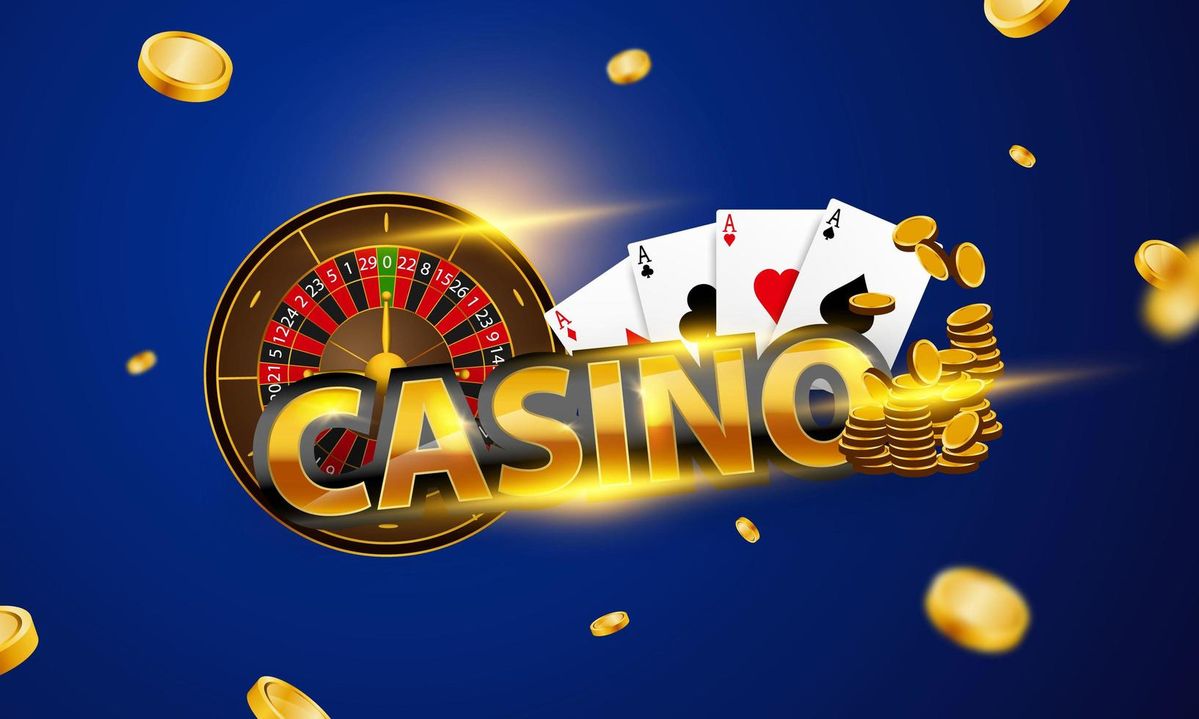 BetGames سائٹ کے لیے آن لائن گیمز فراہم کرنے والے