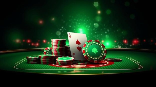 BetGames آن لائن کیسینو میں کھیلنے کی وجوہات