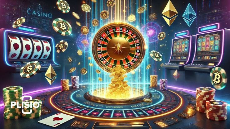 پاکستان میں BetGames کا آن لائن کیسینو سیکشن کھولیں۔