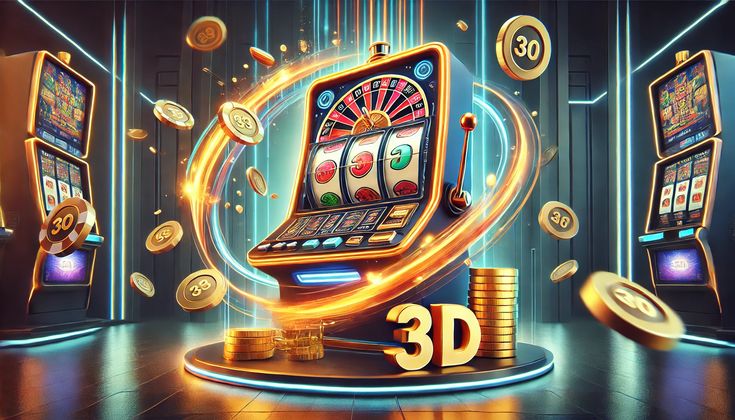 BetGames کیسینو میں ایک آن لائن گیم کا انتخاب کریں۔