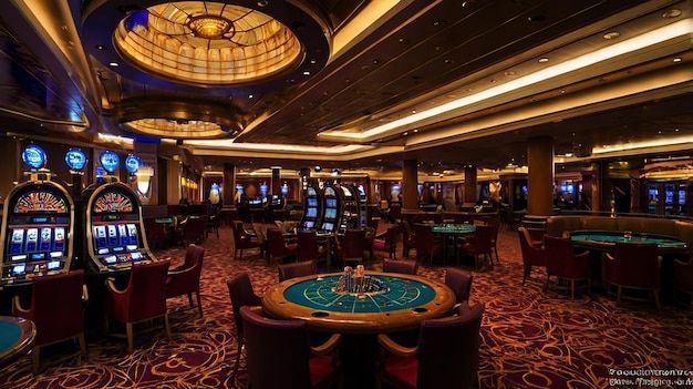 BetGames ویب سائٹ پر کریش گیمز - فوری گیمز دستیاب ہیں۔